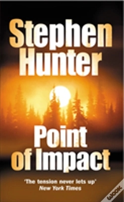 Capa do artigo Point Of Impact