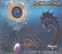 Point Of Know Return (Live & Beyond) - CD - Preview