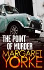 Point Of Murder - Preview
