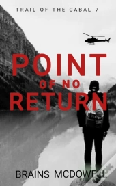 Point Of No Return