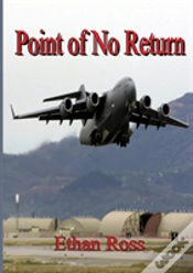 Capa do artigo Point Of No Return