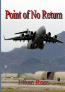 Point Of No Return