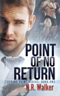Point Of No Return - Preview