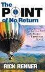 Point Of No Return - Preview