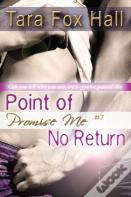 Point Of No Return
