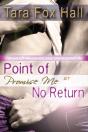 Point Of No Return - Preview