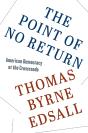 Point Of No Return - Preview