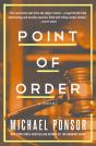 Point Of Order - Preview