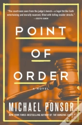 Point Of Order
