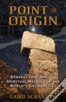 Point Of Origin