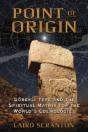 Point Of Origin - Preview