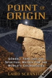 Capa do artigo Point Of Origin