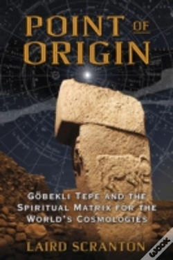 Capa do artigo Point Of Origin
