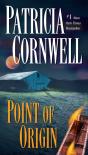 Point Of Origin - Preview