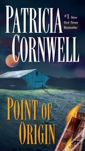 Capa do artigo Point Of Origin