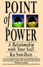Point Of Power - Preview