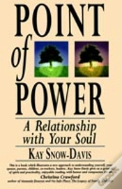 Capa do artigo Point Of Power