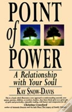 Capa do artigo Point Of Power