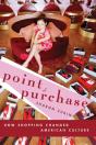 Point Of Purchase - Preview