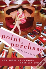 Capa do artigo Point Of Purchase