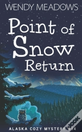 Point Of Snow Return