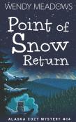 Point Of Snow Return