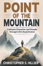 Point Of The Mountain - Preview