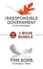 Point Of View 2-Book Bundle - Preview
