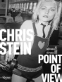 Point Of View - Preview