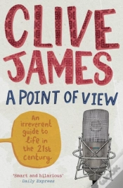 Capa do artigo Point Of View