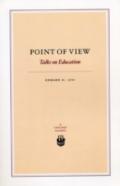 Point Of View