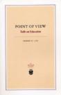 Point Of View - Preview
