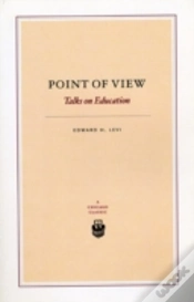 Capa do artigo Point Of View