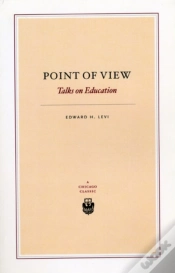 Capa do artigo Point Of View