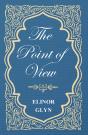 Point Of View - Preview