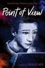 Point Of View - Preview