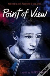 Capa do artigo Point Of View