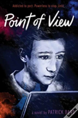 Capa do artigo Point Of View
