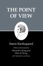 Point Of View - Preview