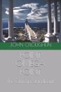 Point Omega Point: The Omega Standpoint - Preview