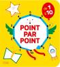 Point Par Point ; De 1 A 10 - Preview