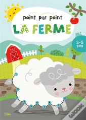 Point Par Point ; La Ferme