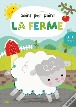 Capa do artigo Point Par Point ; La Ferme