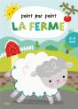 Point Par Point ; La Ferme - Preview
