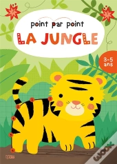 Point Par Point ; La Jungle