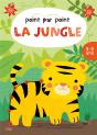 Point Par Point ; La Jungle - Preview