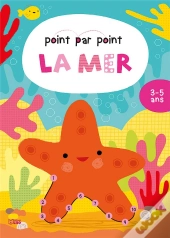 Point Par Point ; La Mer