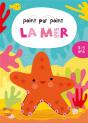 Point Par Point ; La Mer - Preview