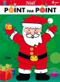 Point Par Point ; Noël - Preview