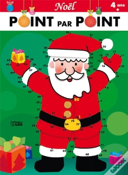 Capa do artigo Point Par Point ; Noël